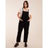 Corduroy Pocket Dungaree